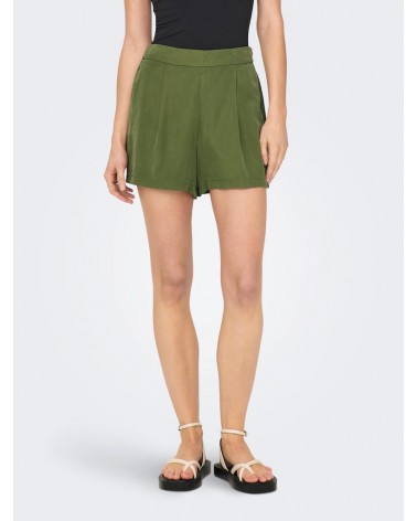 Only Onlmago life hw shorts pnt 15291234