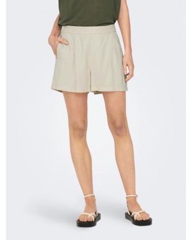 Only Onlmago life hw shorts pnt 15291234