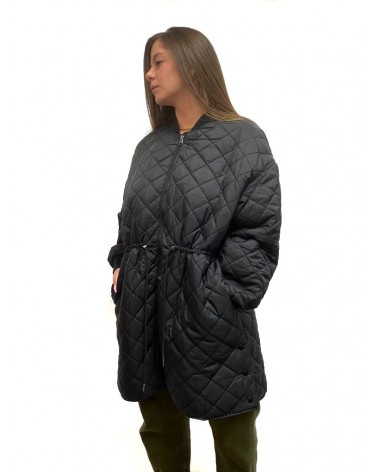 Veromoda vmbetsy coat cur 10280073