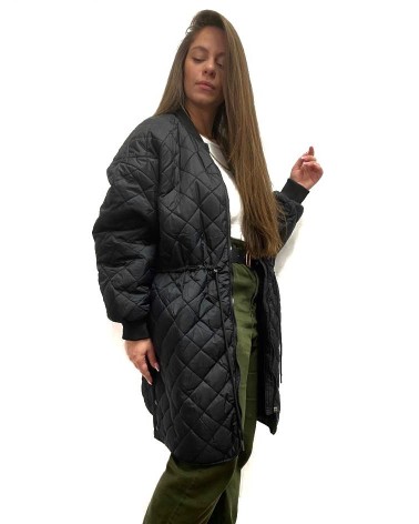 Veromoda vmbetsy coat cur 10280073