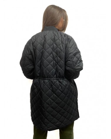 Veromoda vmbetsy coat cur 10280073