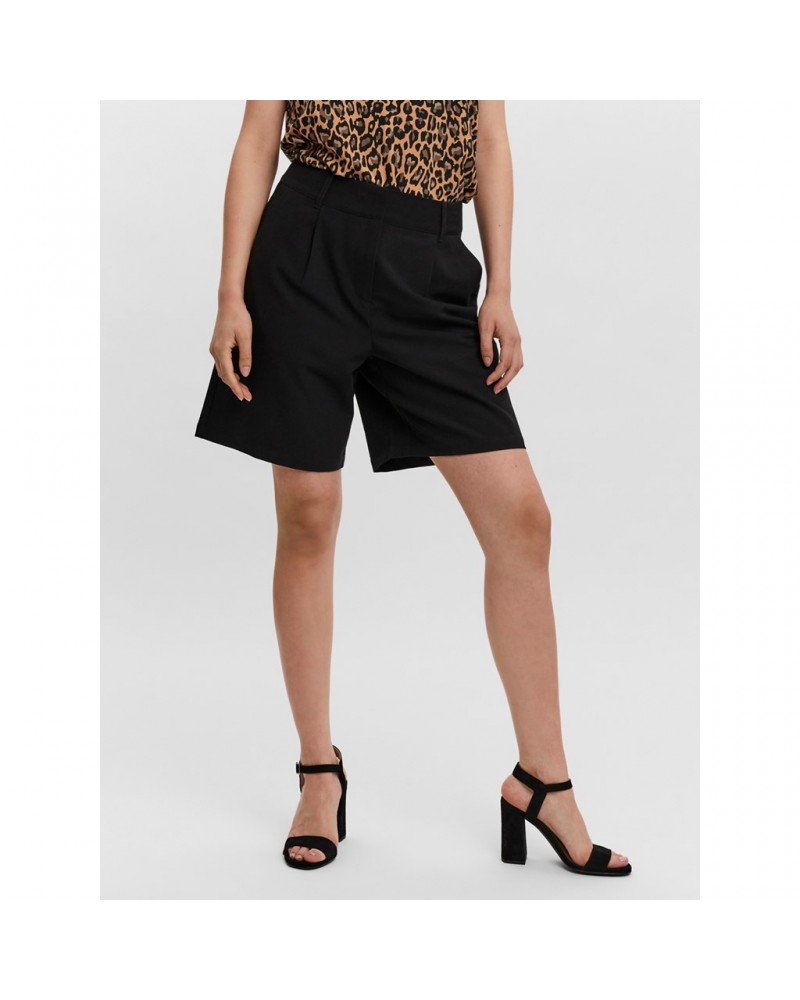 Veromoda VMZelda h/w loose shorts noos 10259210