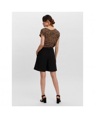 Veromoda VMZelda h/w loose shorts noos 10259210
