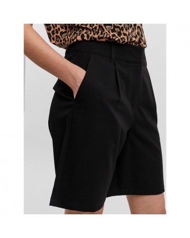 Veromoda VMZelda h/w loose shorts noos 10259210