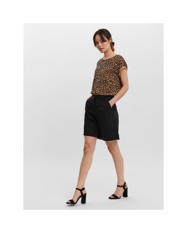 Veromoda VMZelda h/w loose shorts noos 10259210