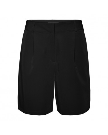 Veromoda VMZelda h/w loose shorts noos 10259210
