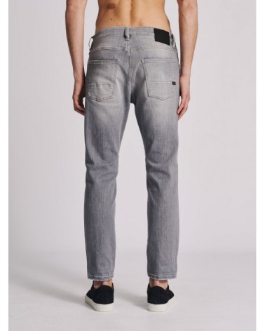 Staff pant Sapphire 5-815.686.GRS.049