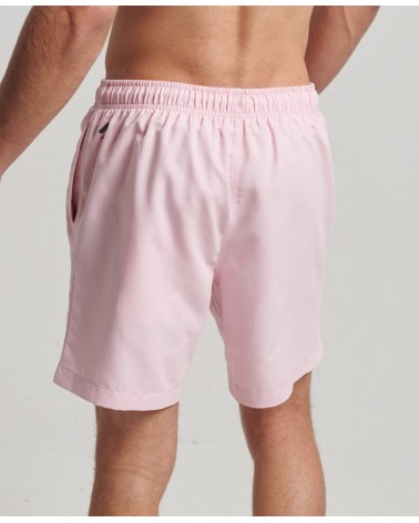 Superdrycode core sport 17 inch swim M3010215A