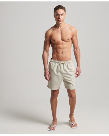 Superdrycode core sport 17 inch swim M3010215A