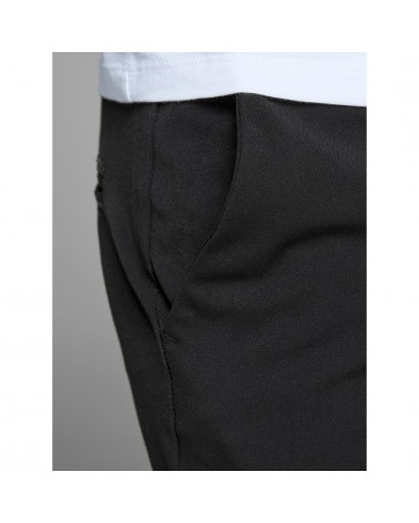 Jack&Jones jpstmarco jjconnor 12159954