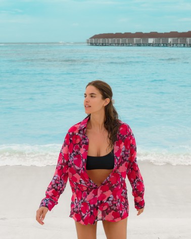 Kate Jo Kirki skirt