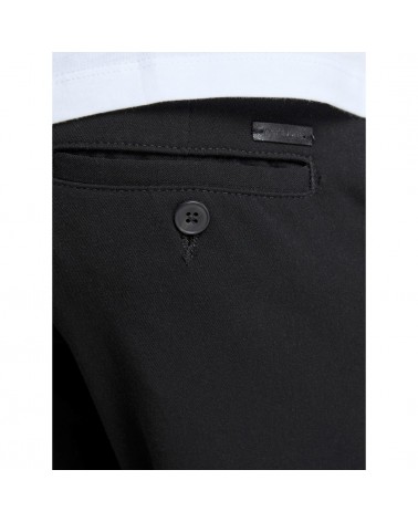 Jack&Jones jpstmarco jjconnor 12159954