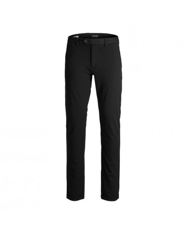 Jack&Jones jpstmarco jjconnor 12159954