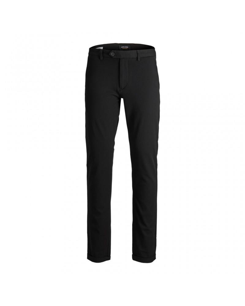 Jack&Jones jpstmarco jjconnor 12159954