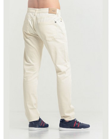 PJL JEANS STANLEY PM201705WI52