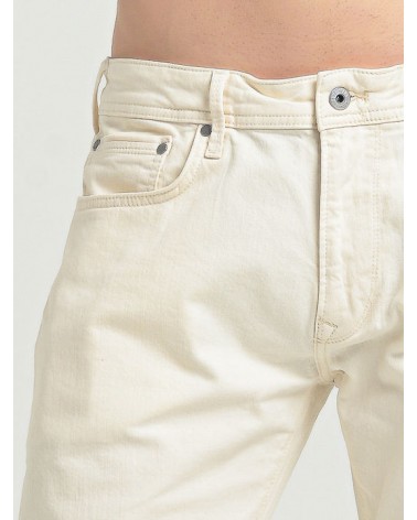 PJL JEANS STANLEY PM201705WI52