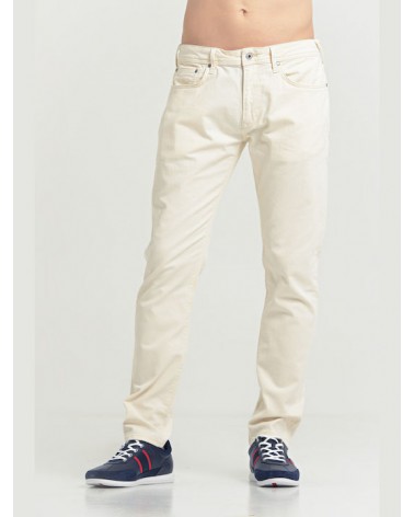 PJL JEANS STANLEY PM201705WI52