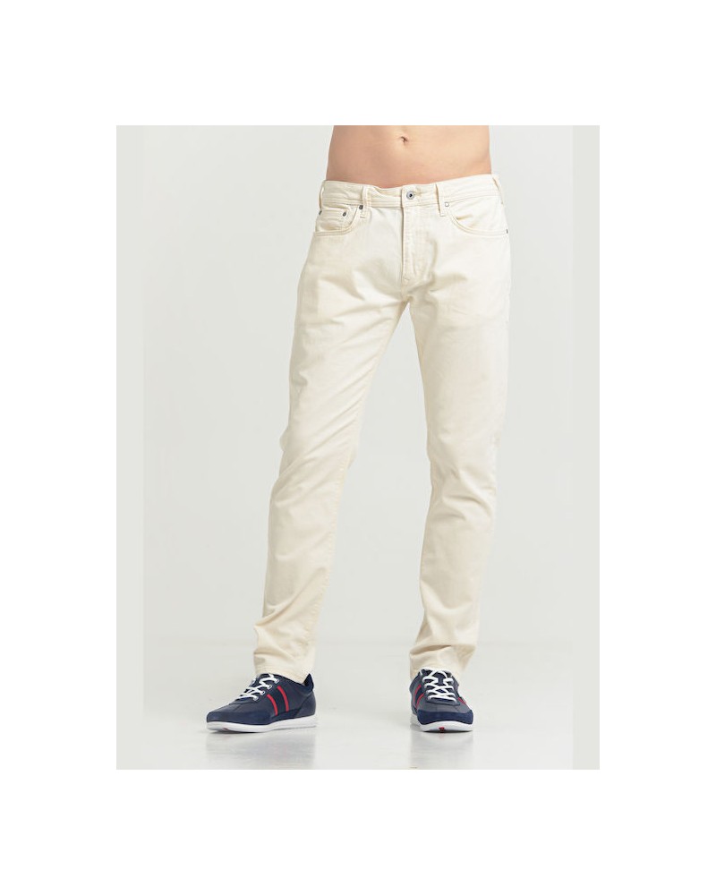 PJL JEANS STANLEY PM201705WI52