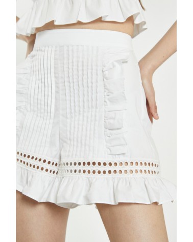 Glamorous shorts AN4465