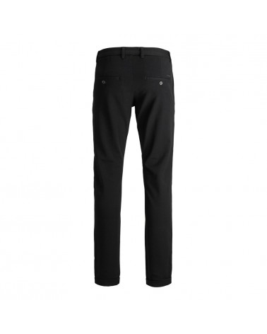 Jack&Jones jpstmarco jjconnor 12159954
