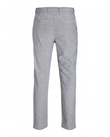 Jack&Jones jpstace jjpalma line dek 12229243