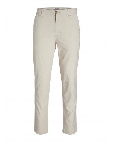 Jack&Jones jpstace jjpalma line dek 12229243
