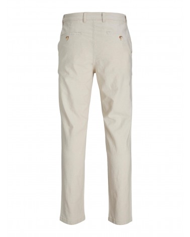 Jack&Jones jpstace jjpalma line dek 12229243