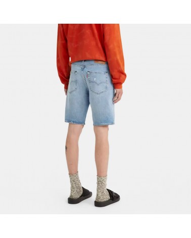 Levis 501Original shorts 36512-0186