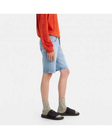 Levis 501Original shorts 36512-0186