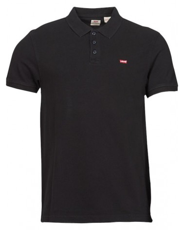 Levis hm polo 358830007
