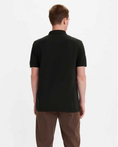 Levis hm polo 358830007
