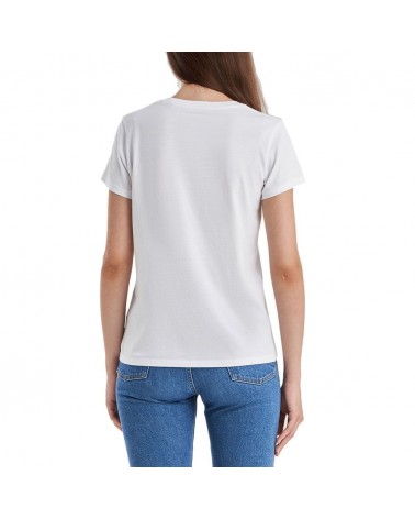 Levis the perfect tee ssnl bw 17369-2033