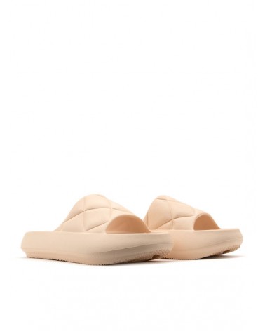 Only onlmave-1 pu pool slide noos 15288145