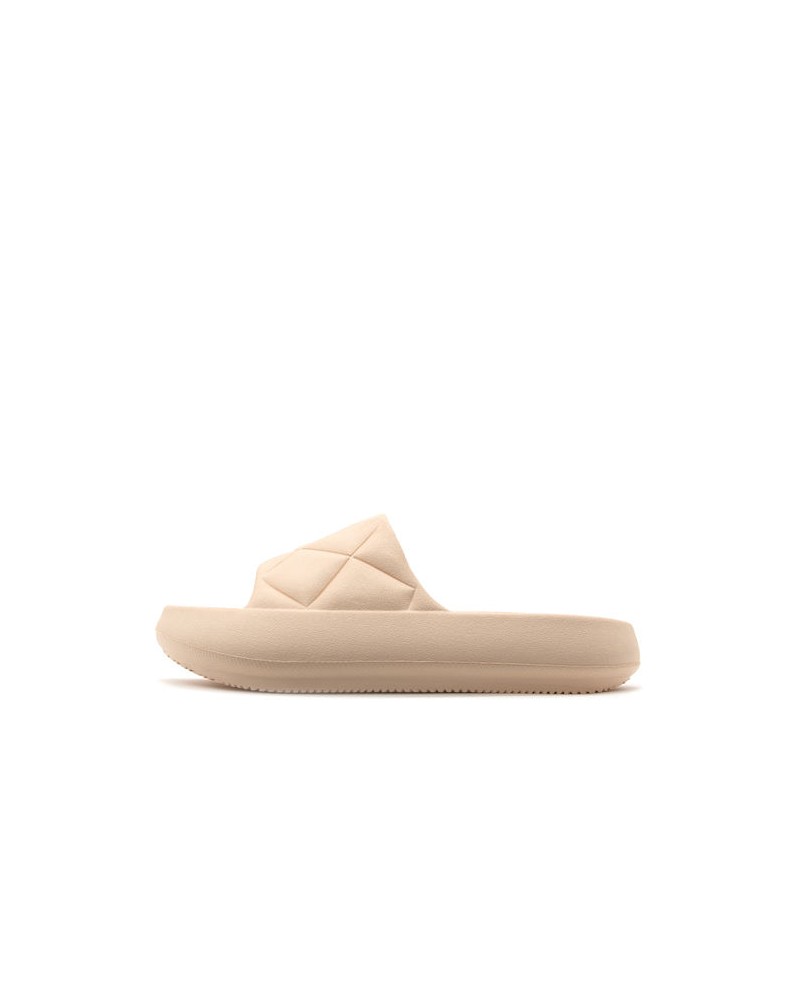Only onlmave-1 pu pool slide noos 15288145