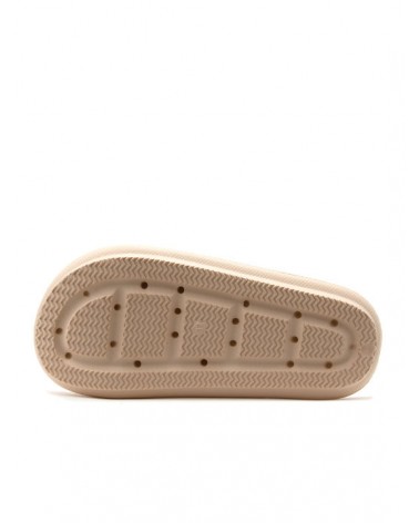 Only onlmave-1 pu pool slide noos 15288145