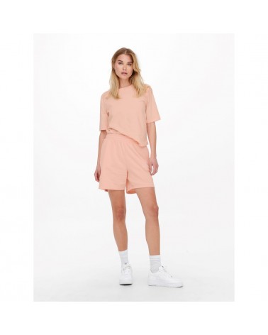 ONLY TOP ONLMIA S/S JRS 15258548