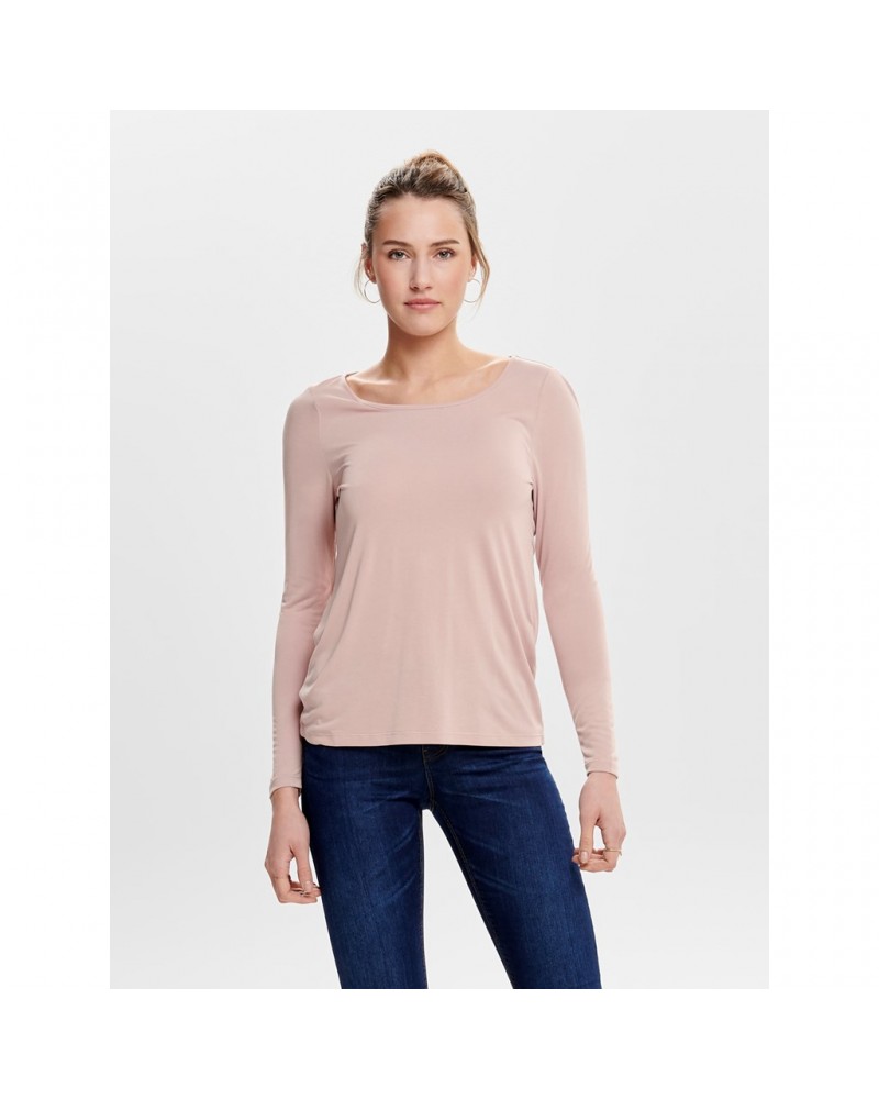 ONLY - TOP -15174291-onlfFREE