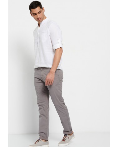 Garage55 pant GAM007-201-02