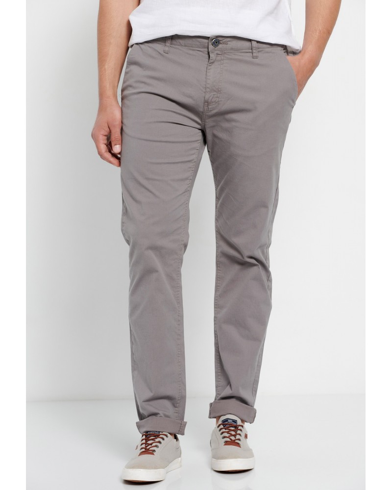 Garage55 pant GAM007-201-02