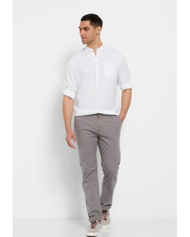 Garage55 pant GAM007-201-02