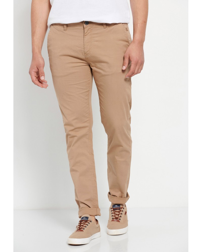 Garage55 pant GAM007-201-02
