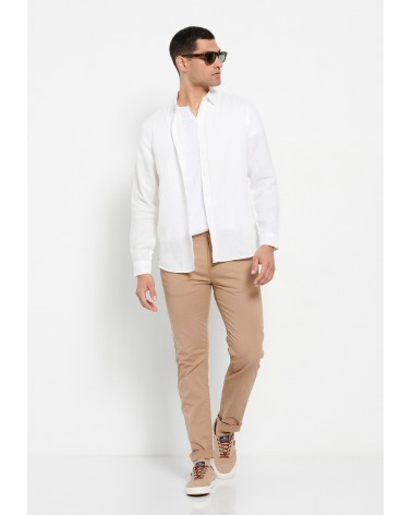 Garage55 pant GAM007-201-02