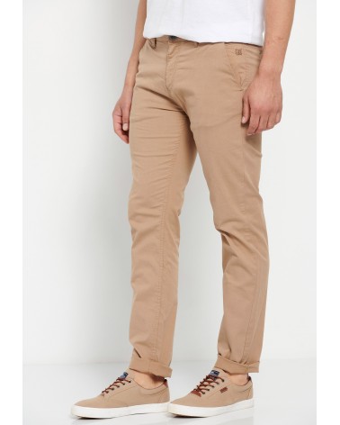 Garage55 pant GAM007-201-02