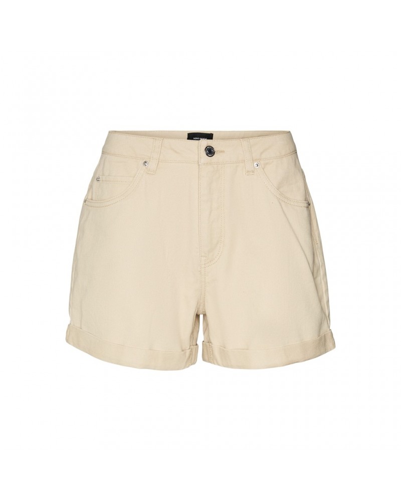 Veromoda VMZuri hr loose shorts mix noos 10279493