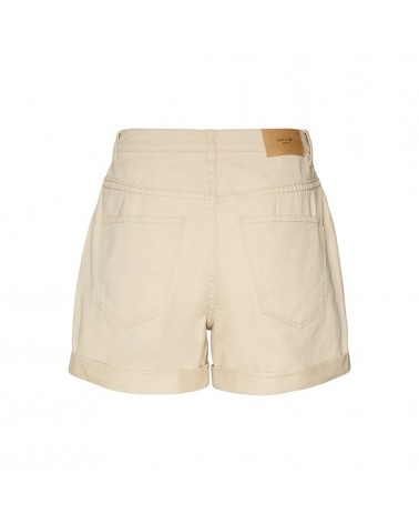 Veromoda VMZuri hr loose shorts mix noos 10279493