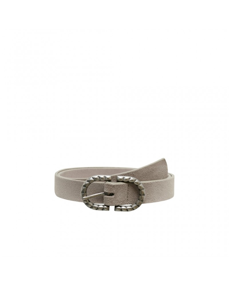 Only onlLaja suede jeans belt 15294140