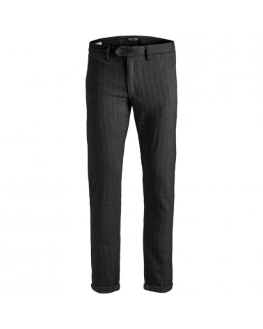 J&J - PANT - 12159959 JJIMARCO