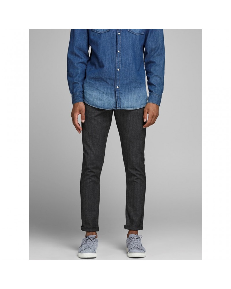 J&J - PANT - 12159959 JJIMARCO