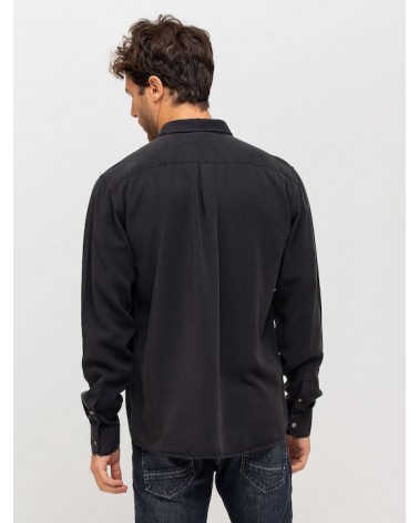 STAFF SHIRT GIANNI 61-006.047