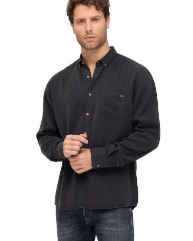 STAFF SHIRT GIANNI 61-006.047